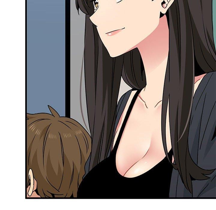 [韩国漫画] 发小碰不得 剧情,女学生#[174P]-149