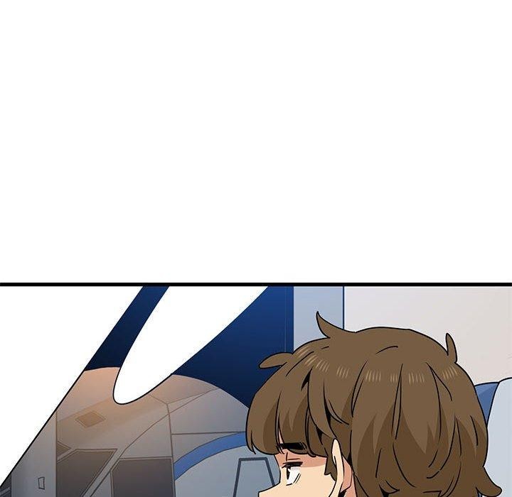 [韩国漫画] 发小碰不得 剧情,女学生#[174P]-153