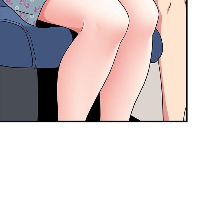 [韩国漫画] 发小碰不得 剧情,女学生#[174P]-163