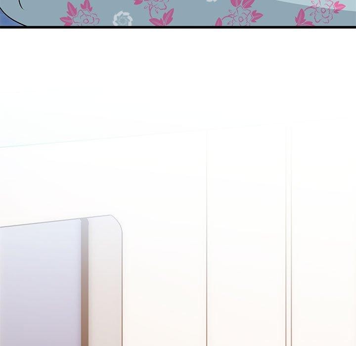 [韩国漫画] 发小碰不得 剧情,女学生#[174P]-170