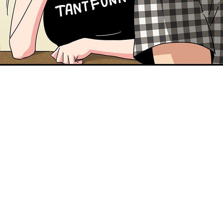 [韩国漫画] 发小碰不得 剧情,女学生#[174P]-26