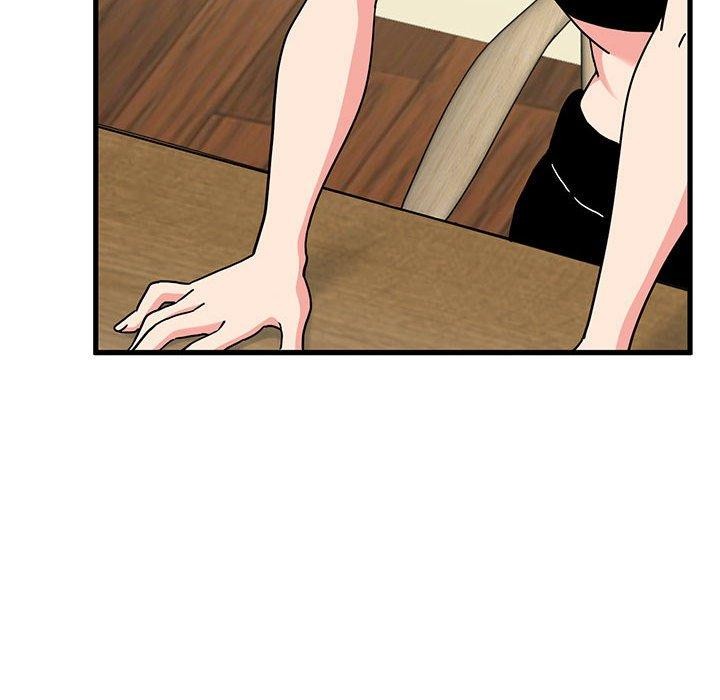 [韩国漫画] 发小碰不得 剧情,女学生#[174P]-28