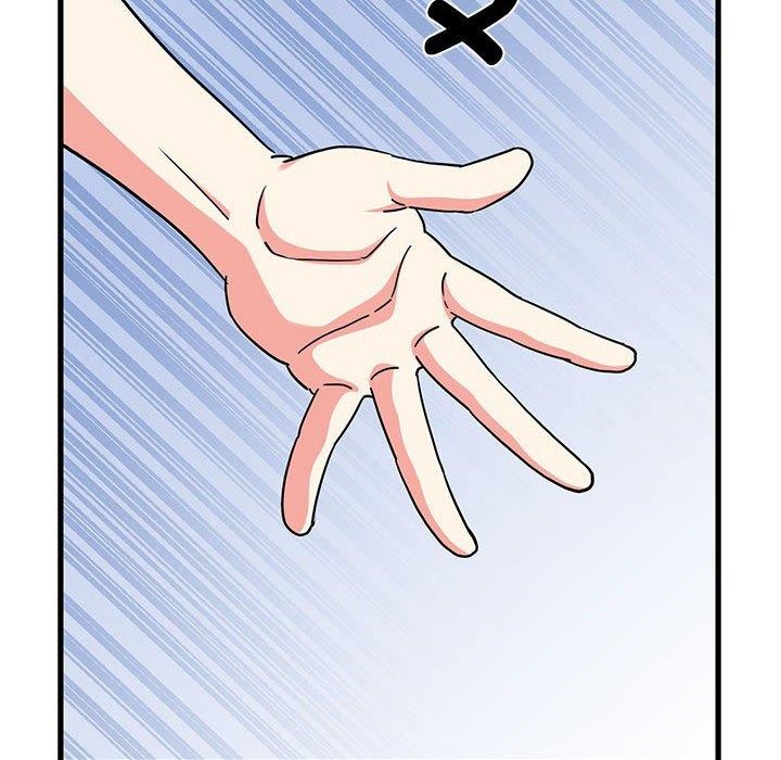 [韩国漫画] 发小碰不得 剧情,女学生#[174P]-32