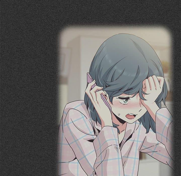 [韩国漫画] 发小碰不得 剧情,女学生#[174P]-41