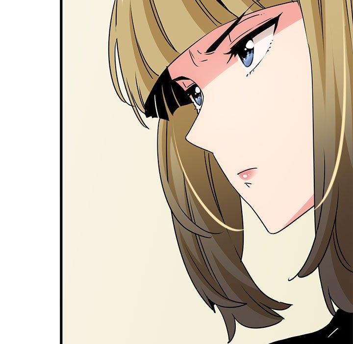 [韩国漫画] 发小碰不得 剧情,女学生#[174P]-53