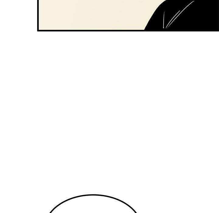 [韩国漫画] 发小碰不得 剧情,女学生#[174P]-54