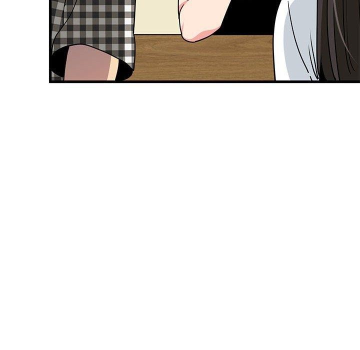 [韩国漫画] 发小碰不得 剧情,女学生#[174P]-6