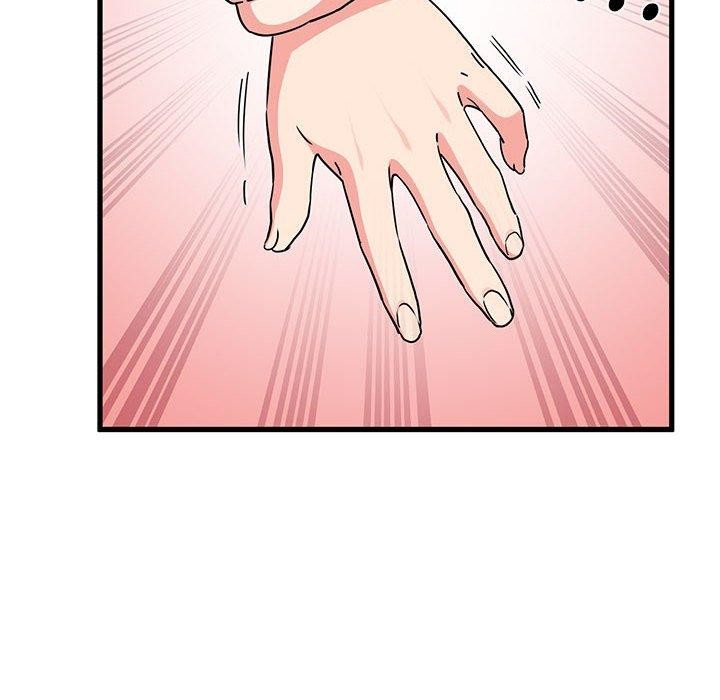 [韩国漫画] 发小碰不得 剧情,女学生#[174P]-70