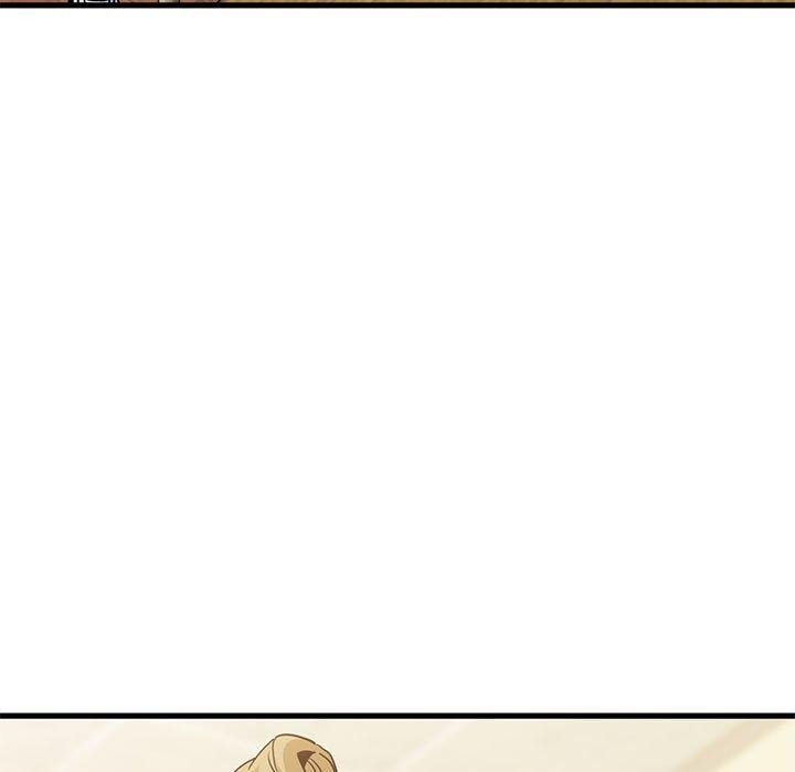 [韩国漫画] 发小碰不得 剧情,女学生#[174P]-73