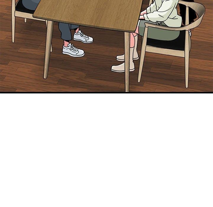 [韩国漫画] 发小碰不得 剧情,女学生#[174P]-77