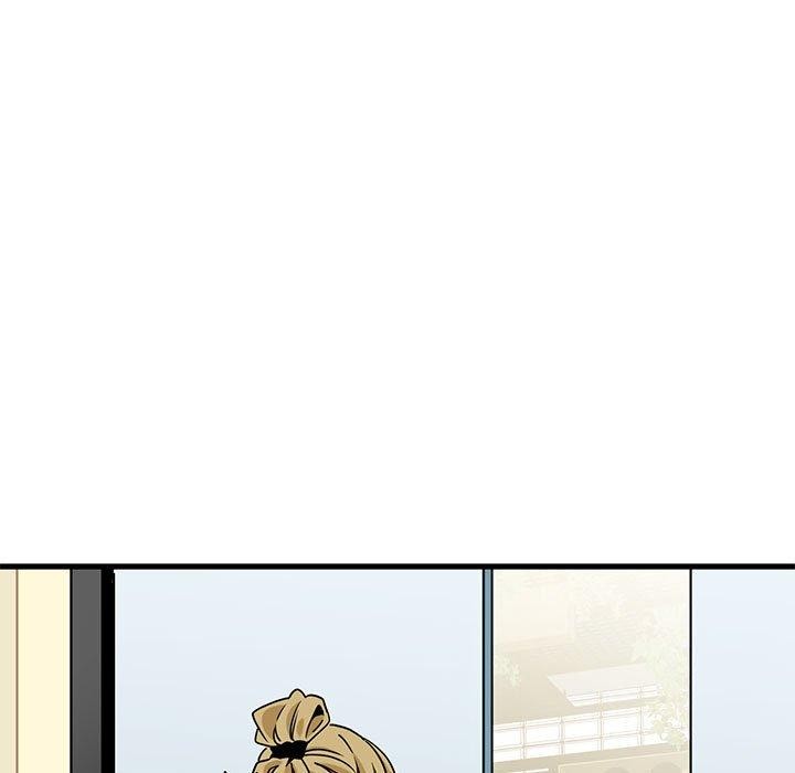 [韩国漫画] 发小碰不得 剧情,女学生#[174P]-95