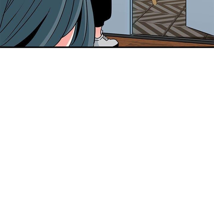 [韩国漫画] 发小碰不得 剧情,女学生#[174P]-97