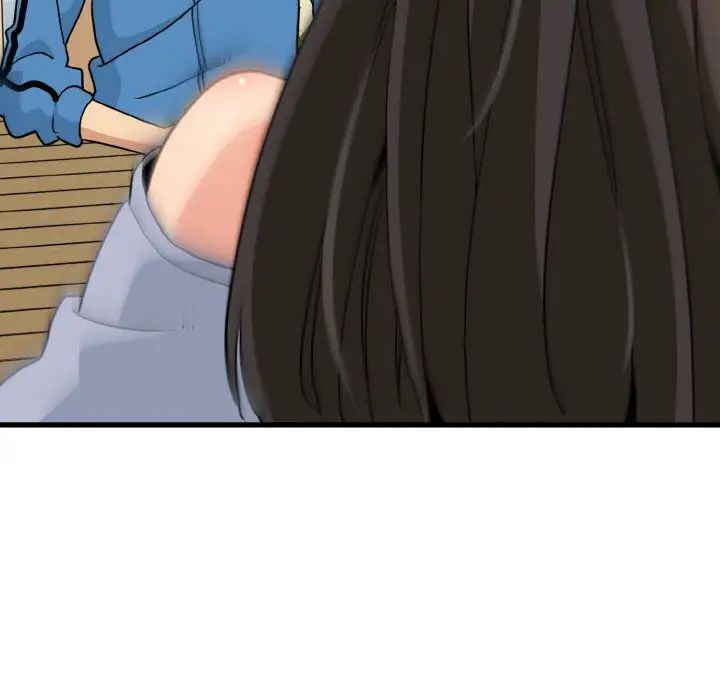 [韩国漫画] 发小碰不得 剧情,女学生#[179P]-10