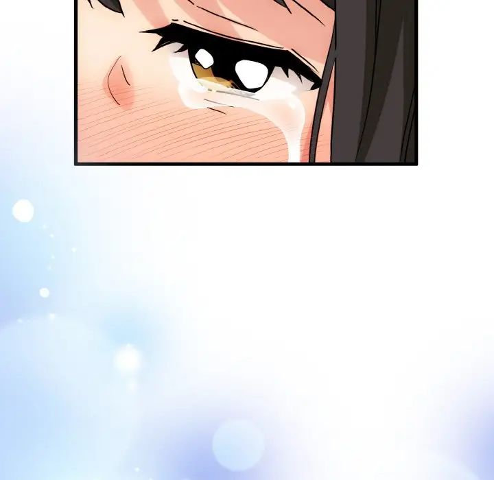 [韩国漫画] 发小碰不得 剧情,女学生#[179P]-104