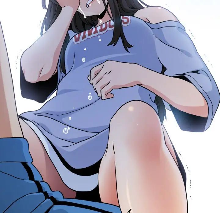 [韩国漫画] 发小碰不得 剧情,女学生#[179P]-106