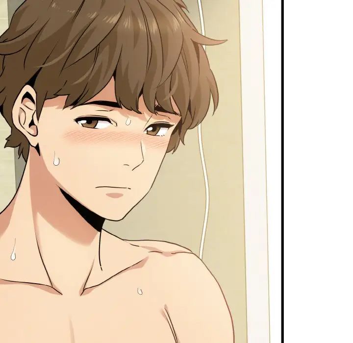 [韩国漫画] 发小碰不得 剧情,女学生#[179P]-113