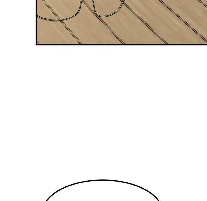 [韩国漫画] 发小碰不得 剧情,女学生#[179P]-116