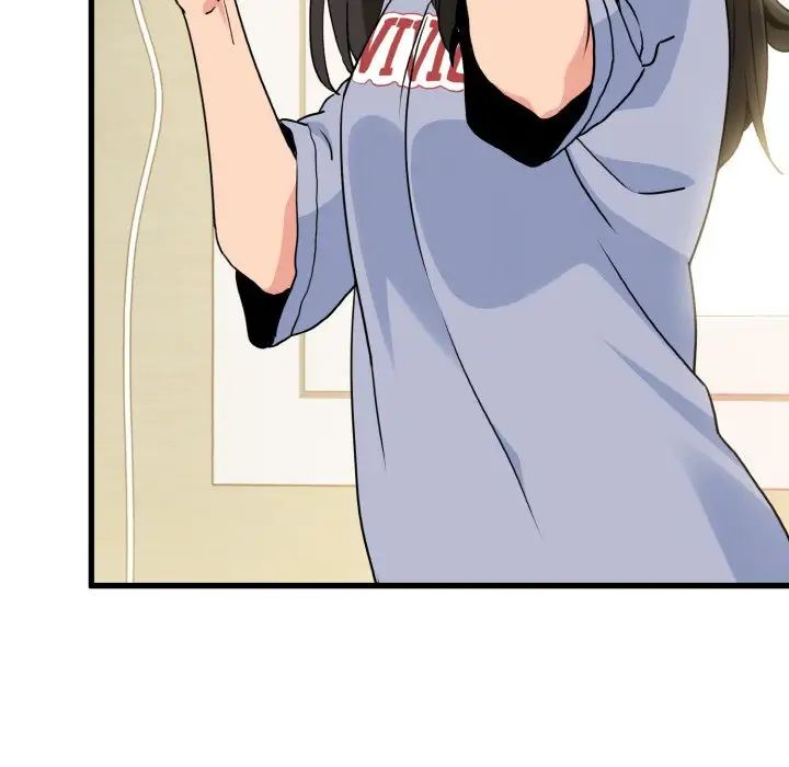 [韩国漫画] 发小碰不得 剧情,女学生#[179P]-118