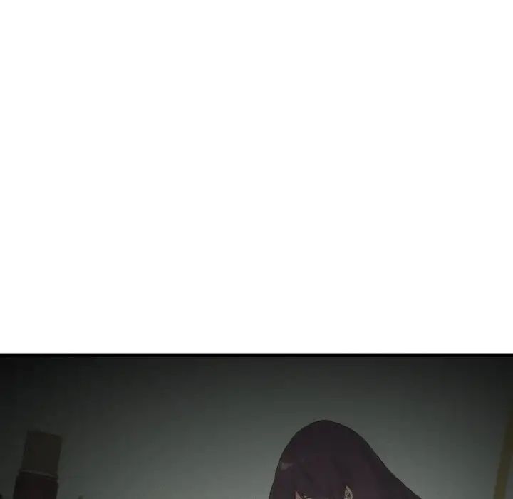 [韩国漫画] 发小碰不得 剧情,女学生#[179P]-119