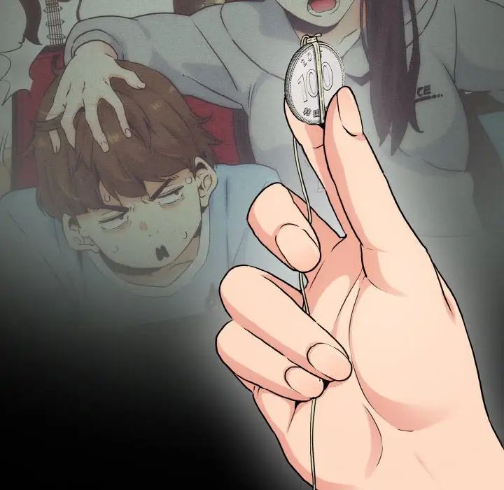 [韩国漫画] 发小碰不得 剧情,女学生#[179P]-121