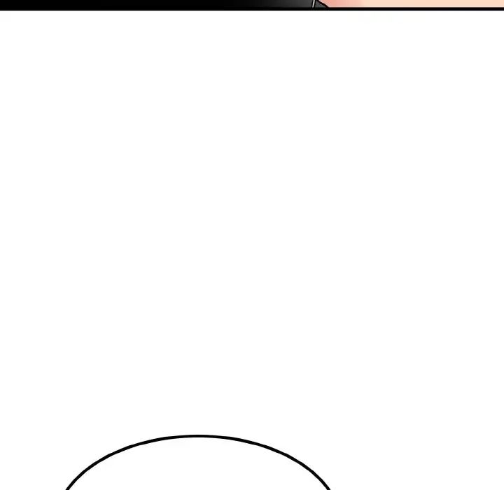 [韩国漫画] 发小碰不得 剧情,女学生#[179P]-122