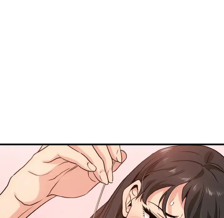 [韩国漫画] 发小碰不得 剧情,女学生#[179P]-125