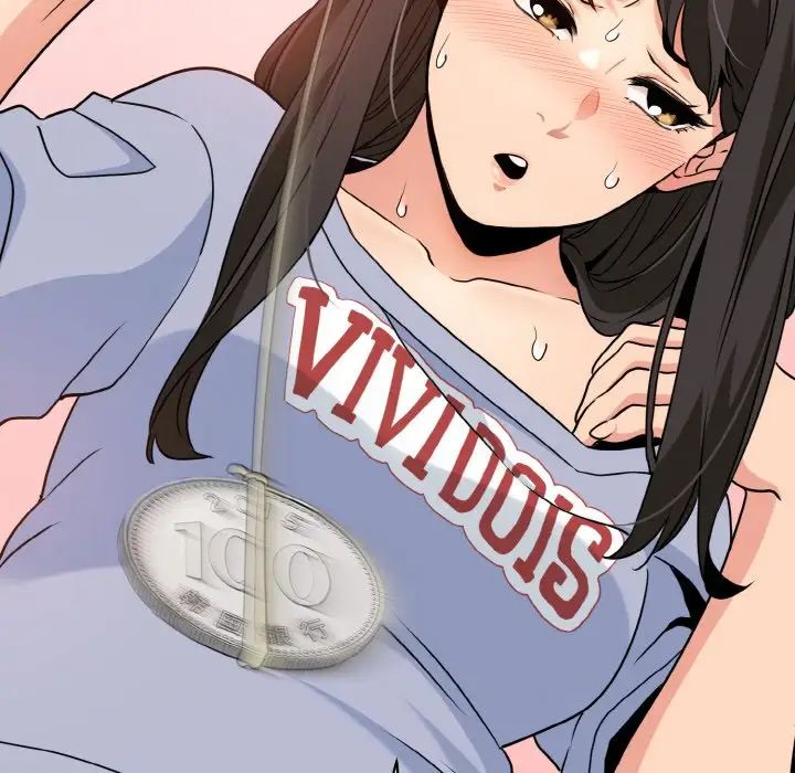 [韩国漫画] 发小碰不得 剧情,女学生#[179P]-126