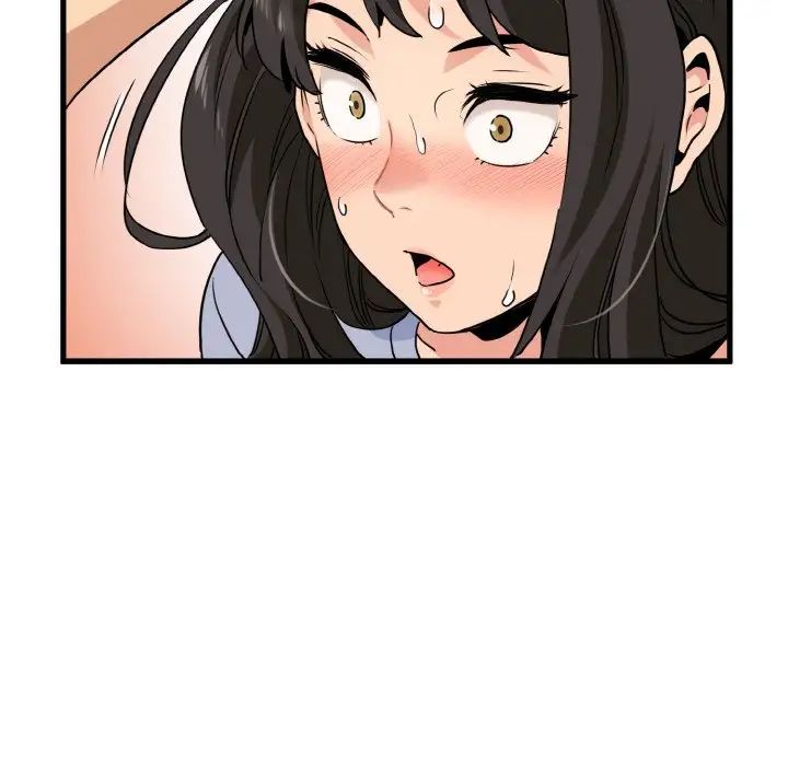 [韩国漫画] 发小碰不得 剧情,女学生#[179P]-152