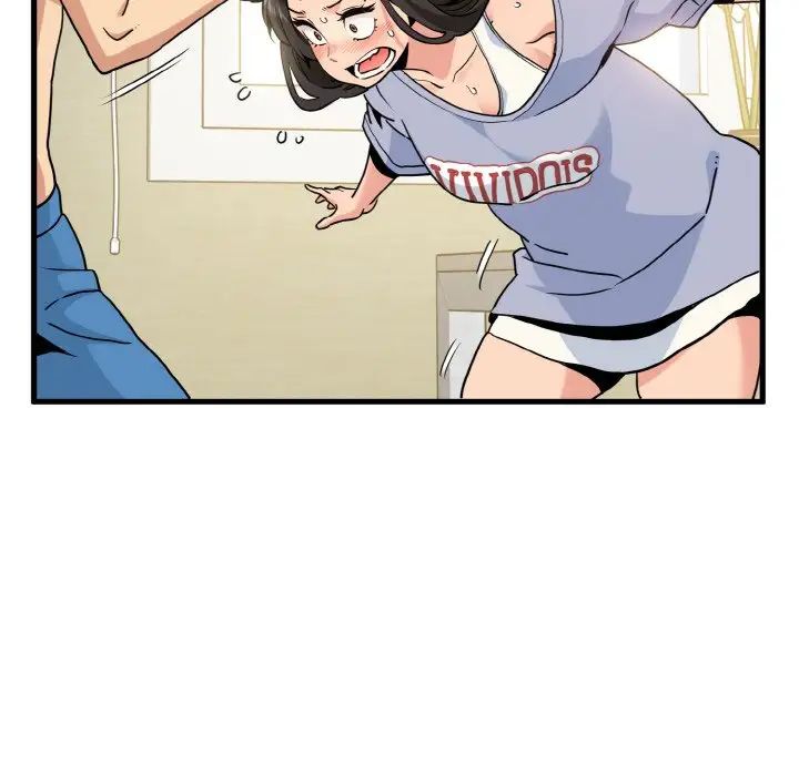 [韩国漫画] 发小碰不得 剧情,女学生#[179P]-154