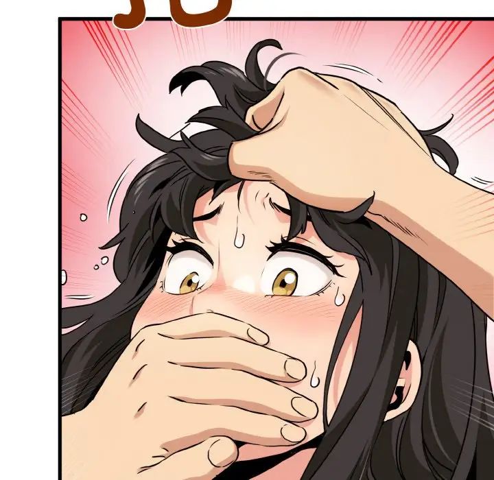 [韩国漫画] 发小碰不得 剧情,女学生#[179P]-158