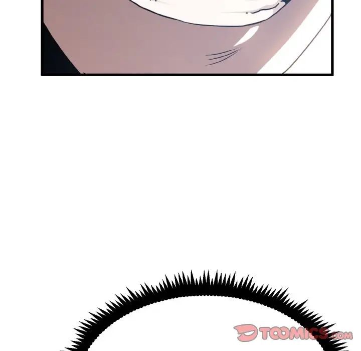 [韩国漫画] 发小碰不得 剧情,女学生#[179P]-163