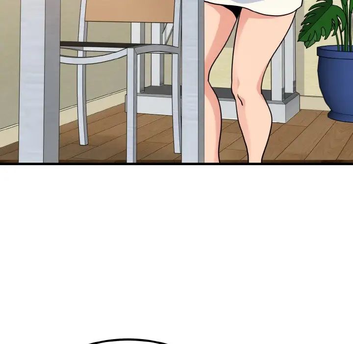 [韩国漫画] 发小碰不得 剧情,女学生#[179P]-24