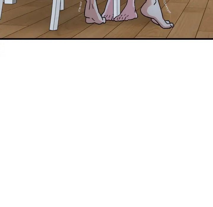 [韩国漫画] 发小碰不得 剧情,女学生#[179P]-34