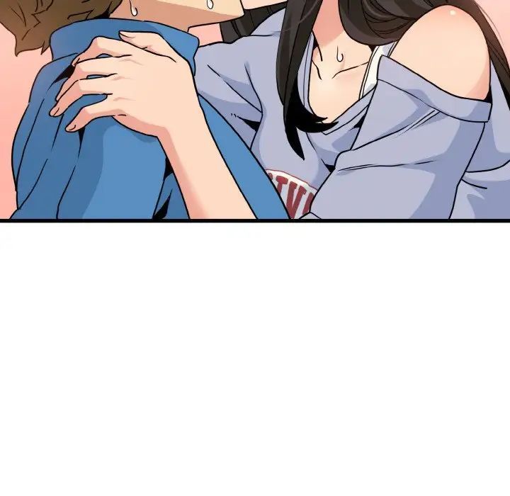 [韩国漫画] 发小碰不得 剧情,女学生#[179P]-40