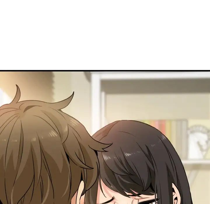 [韩国漫画] 发小碰不得 剧情,女学生#[179P]-47