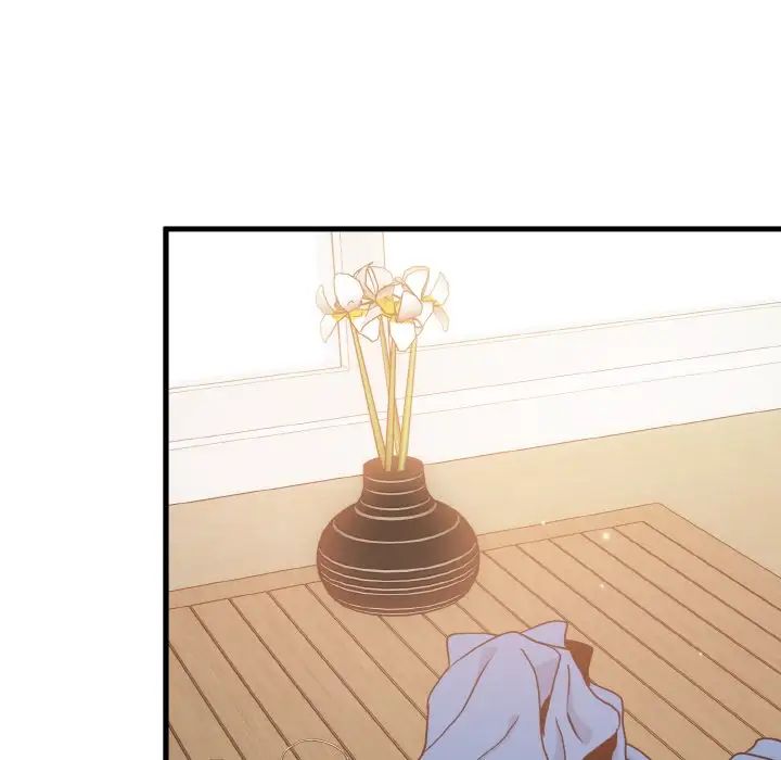 [韩国漫画] 发小碰不得 剧情,女学生#[179P]-52