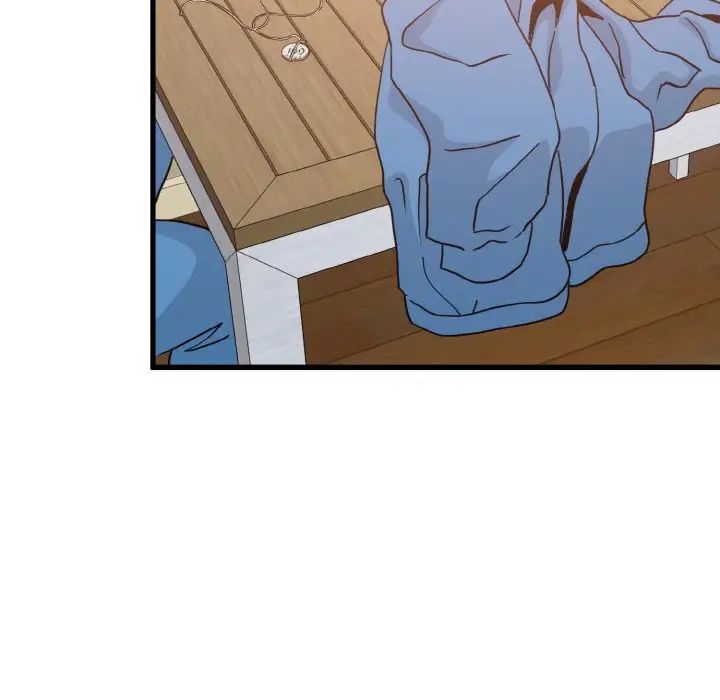 [韩国漫画] 发小碰不得 剧情,女学生#[179P]-53