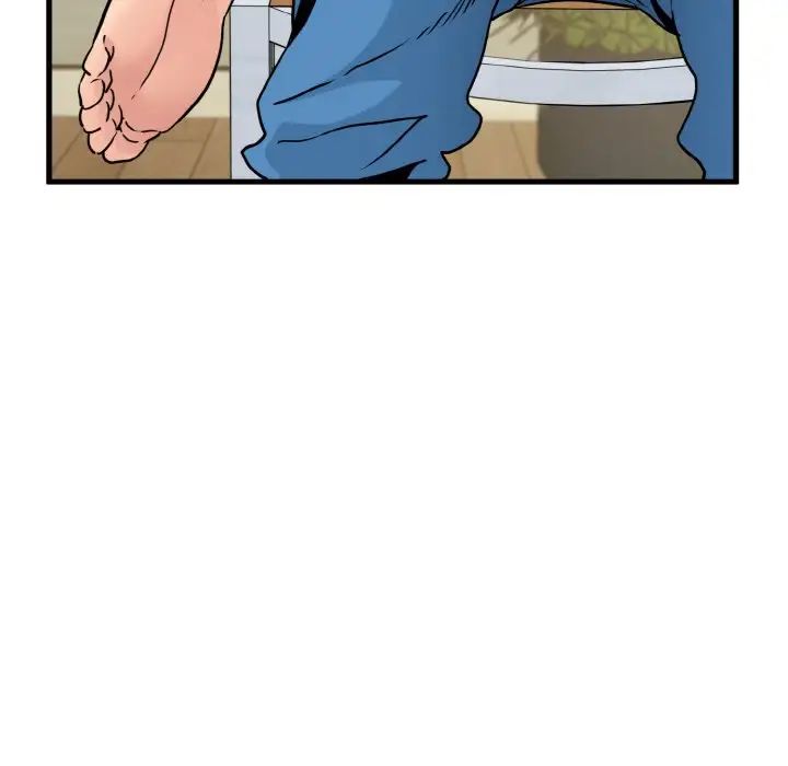 [韩国漫画] 发小碰不得 剧情,女学生#[179P]-62