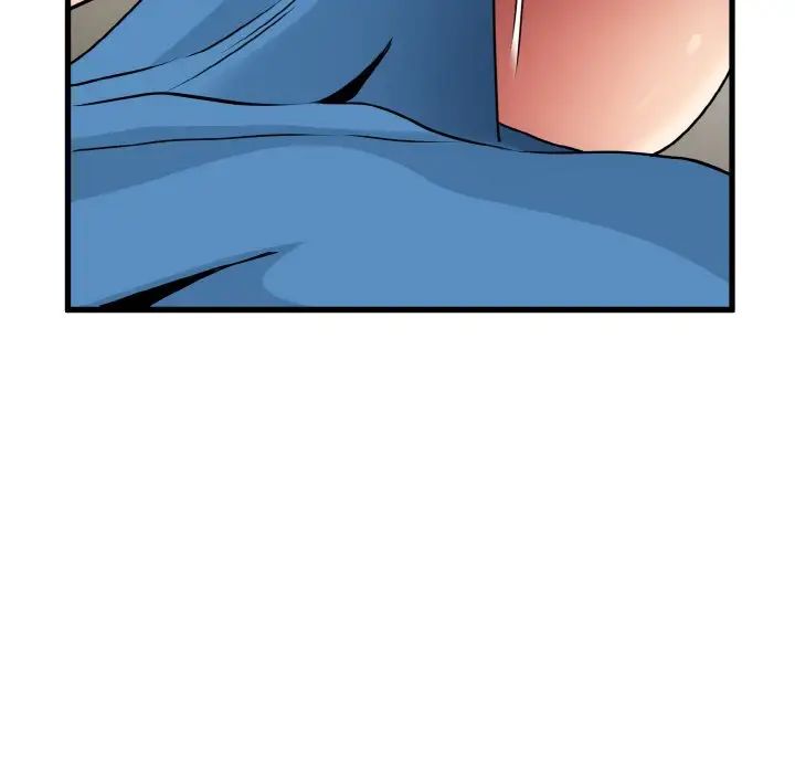 [韩国漫画] 发小碰不得 剧情,女学生#[179P]-71