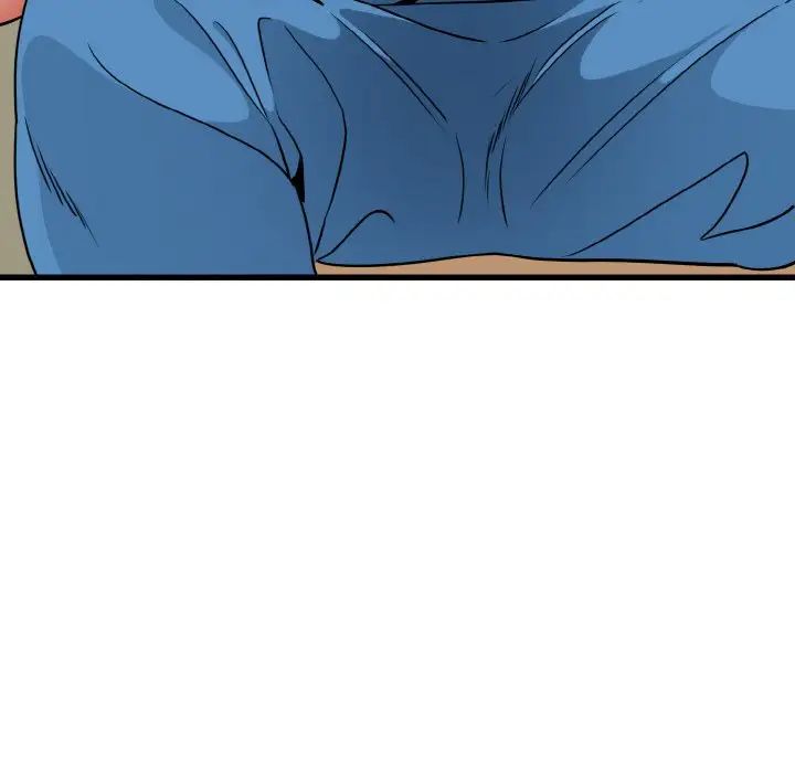 [韩国漫画] 发小碰不得 剧情,女学生#[179P]-73