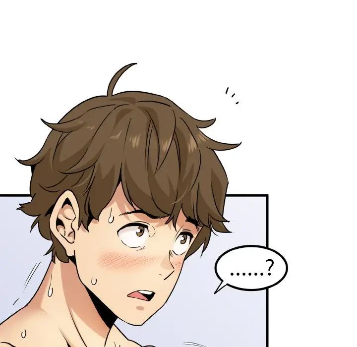 [韩国漫画] 发小碰不得 剧情,女学生#[179P]-77