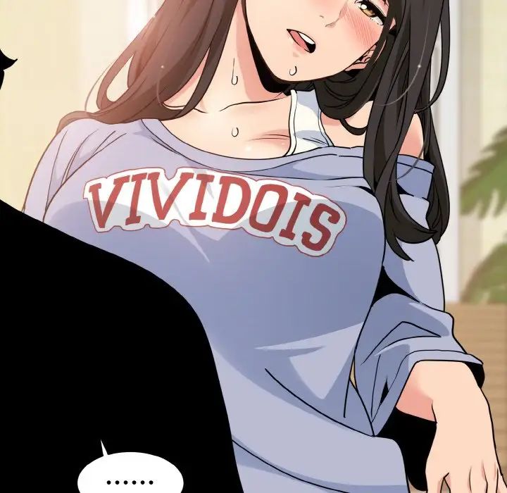 [韩国漫画] 发小碰不得 剧情,女学生#[179P]-83