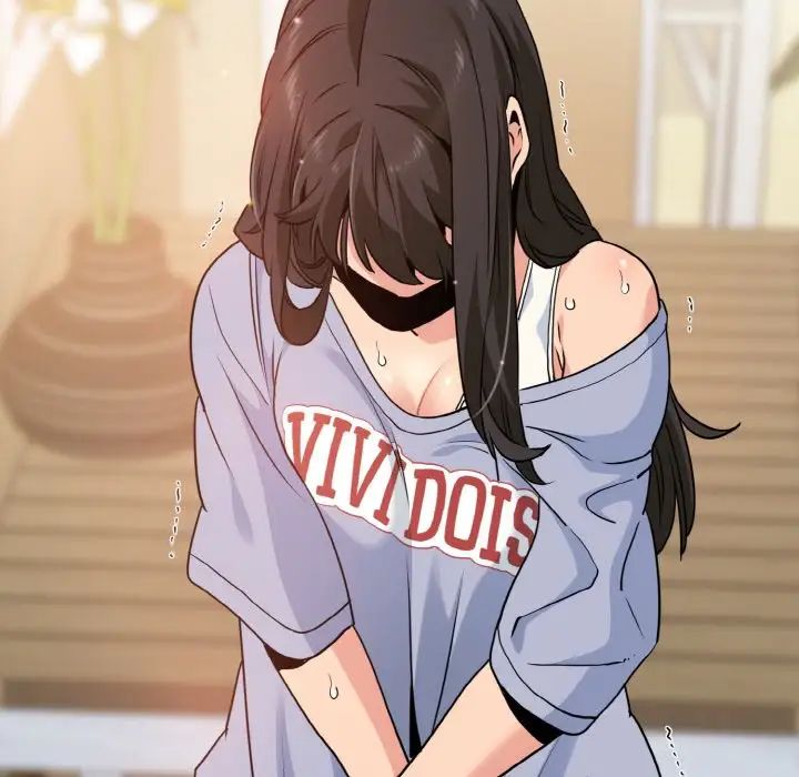 [韩国漫画] 发小碰不得 剧情,女学生#[179P]-91