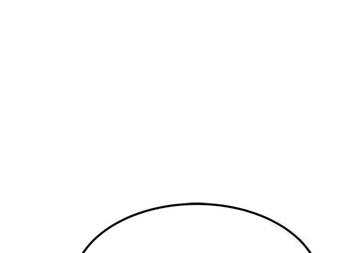 [韩国漫画] 发小碰不得 剧情,女学生#[182P]-1