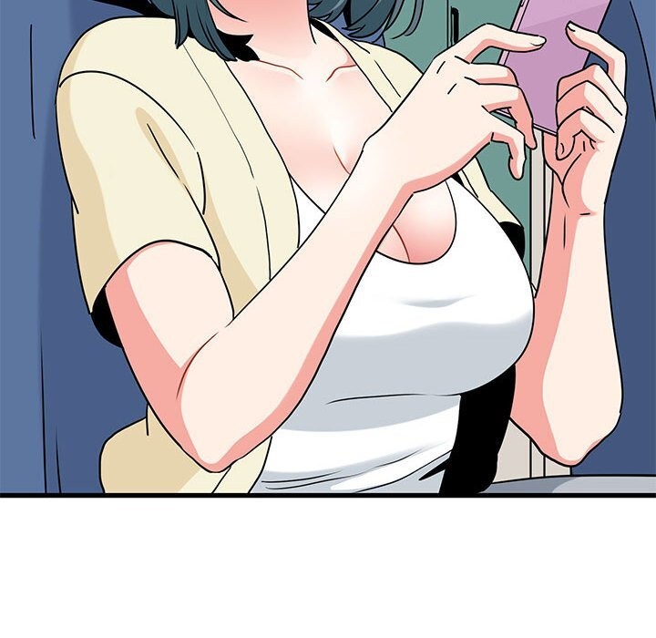 [韩国漫画] 发小碰不得 剧情,女学生#[182P]-104