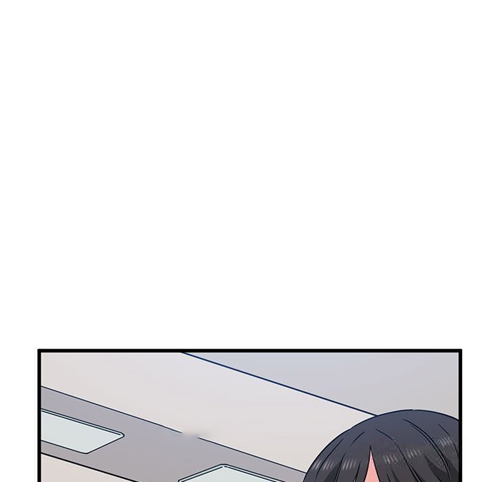 [韩国漫画] 发小碰不得 剧情,女学生#[182P]-105