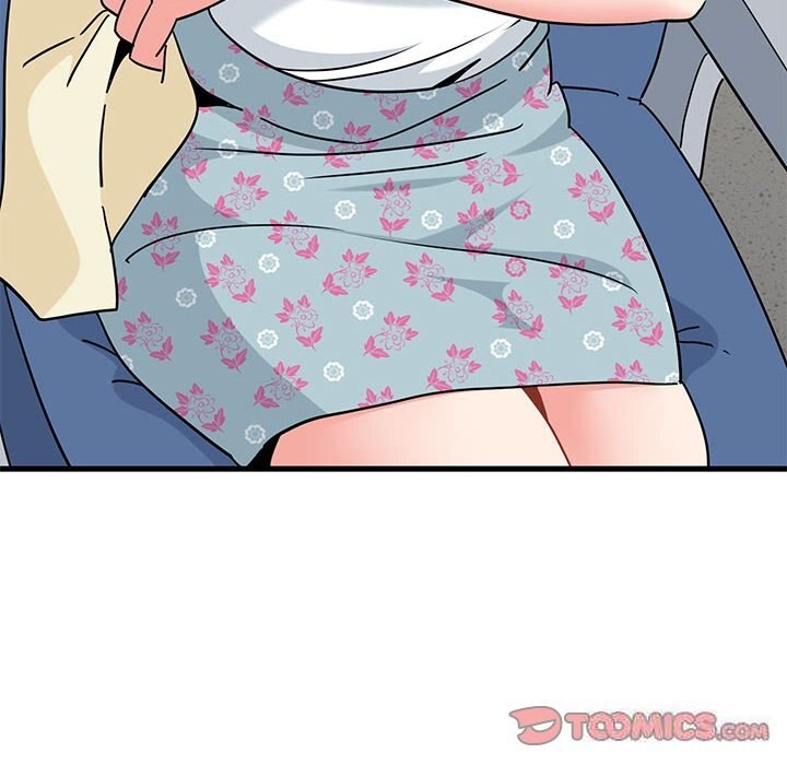 [韩国漫画] 发小碰不得 剧情,女学生#[182P]-116