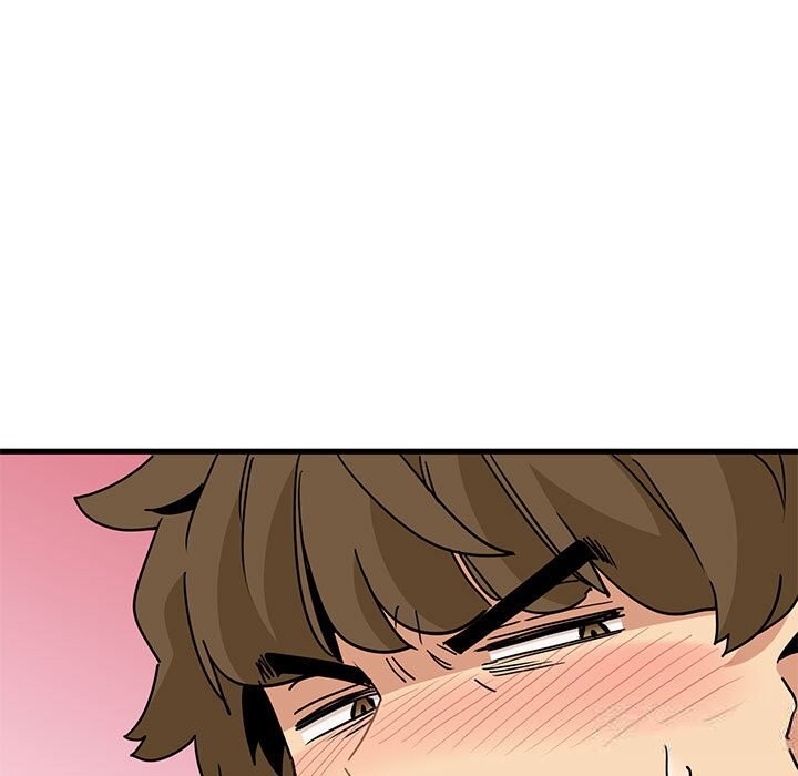 [韩国漫画] 发小碰不得 剧情,女学生#[182P]-117