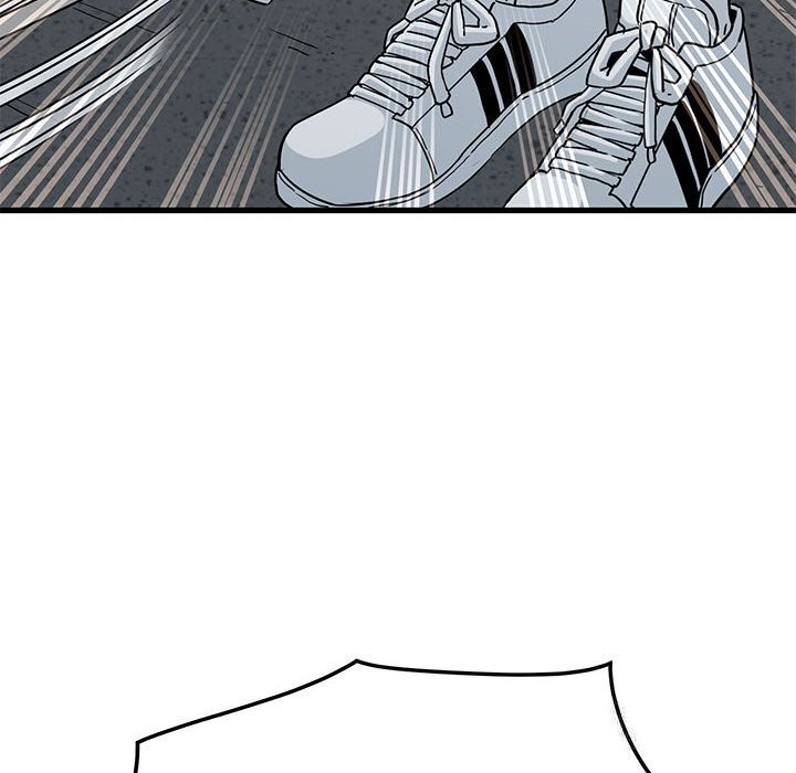 [韩国漫画] 发小碰不得 剧情,女学生#[182P]-122