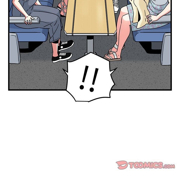 [韩国漫画] 发小碰不得 剧情,女学生#[182P]-124